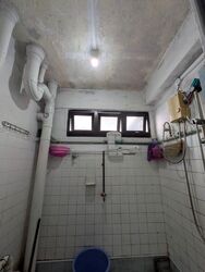 Blk 47 Blangah Court (Bukit Merah), HDB 3 Rooms #634563531
